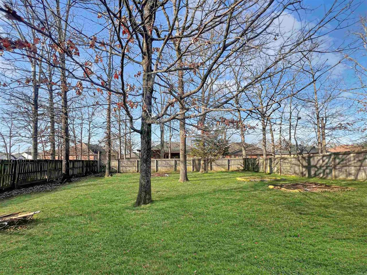 2230 Dillard Dr, Conway, AR 72034