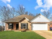 2230 Dillard Dr, Conway, AR 72034