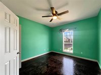 2230 Dillard Dr, Conway, AR 72034