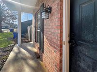 2230 Dillard Dr, Conway, AR 72034