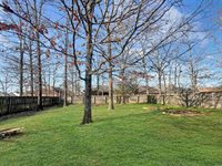 2230 Dillard Dr, Conway, AR 72034