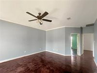 2230 Dillard Dr, Conway, AR 72034