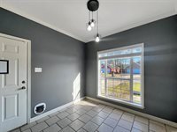 2230 Dillard Dr, Conway, AR 72034