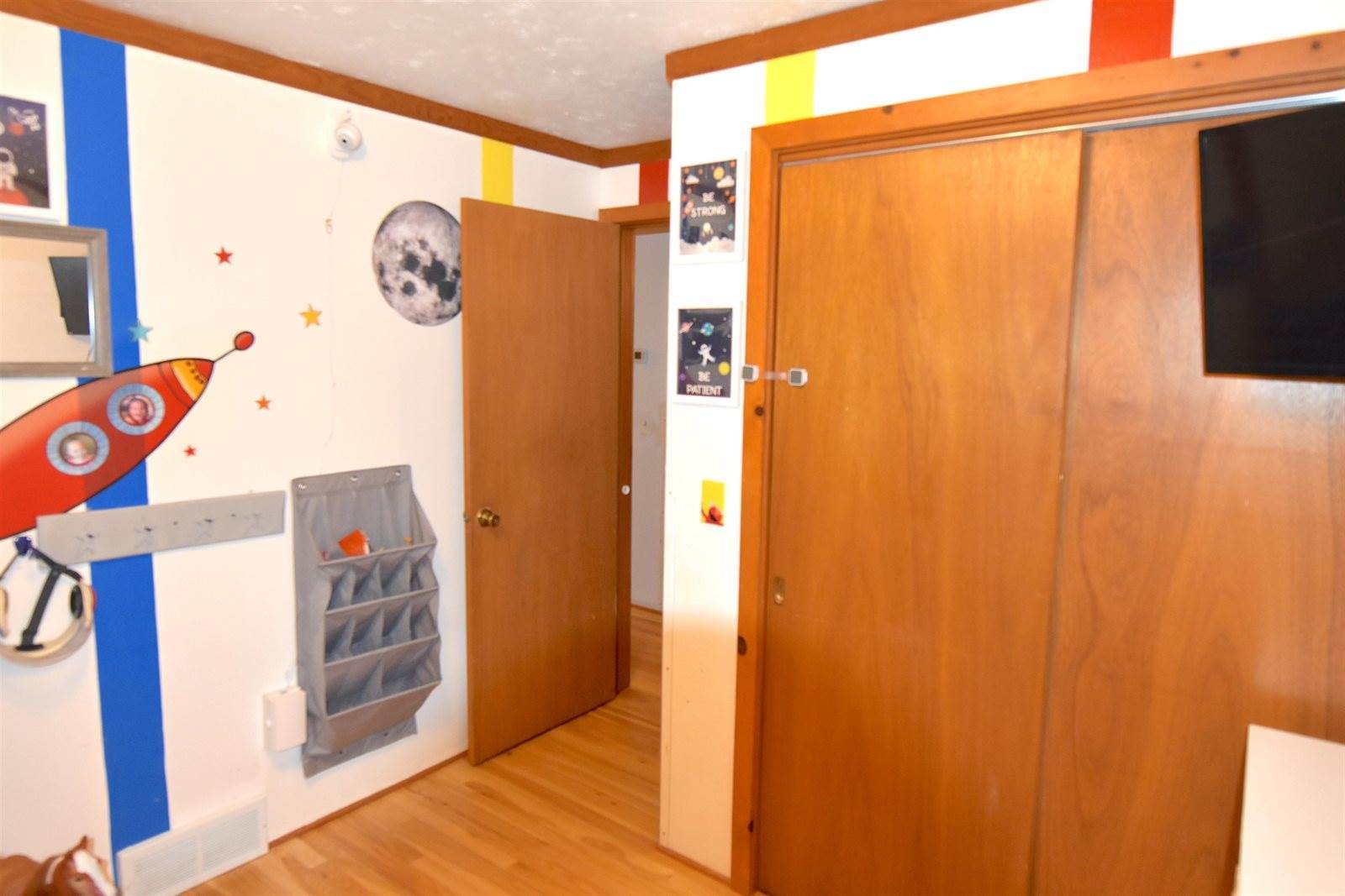 725 Westbrook, Plain, WI 53577