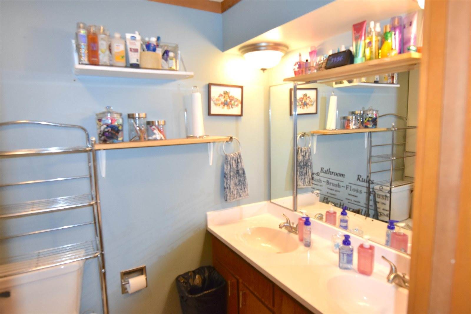 725 Westbrook, Plain, WI 53577