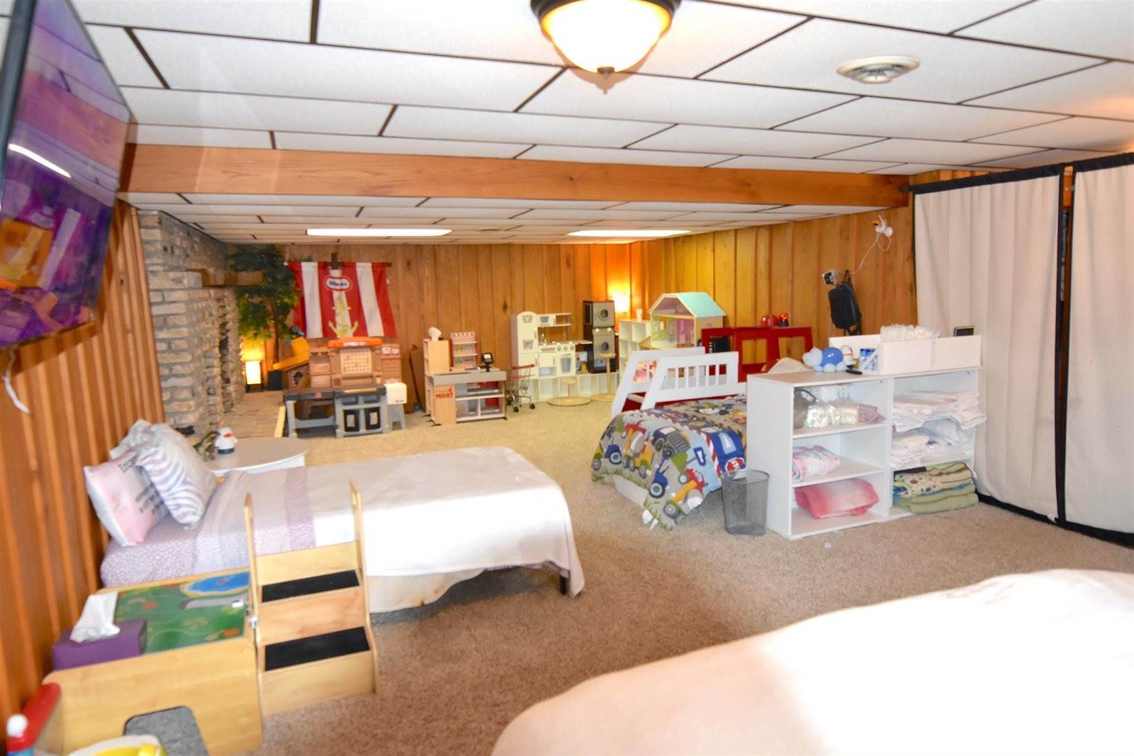 725 Westbrook, Plain, WI 53577