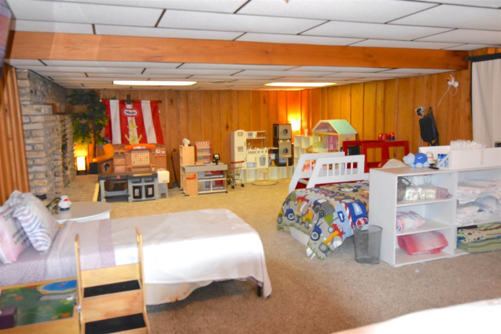 725 Westbrook, Plain, WI 53577