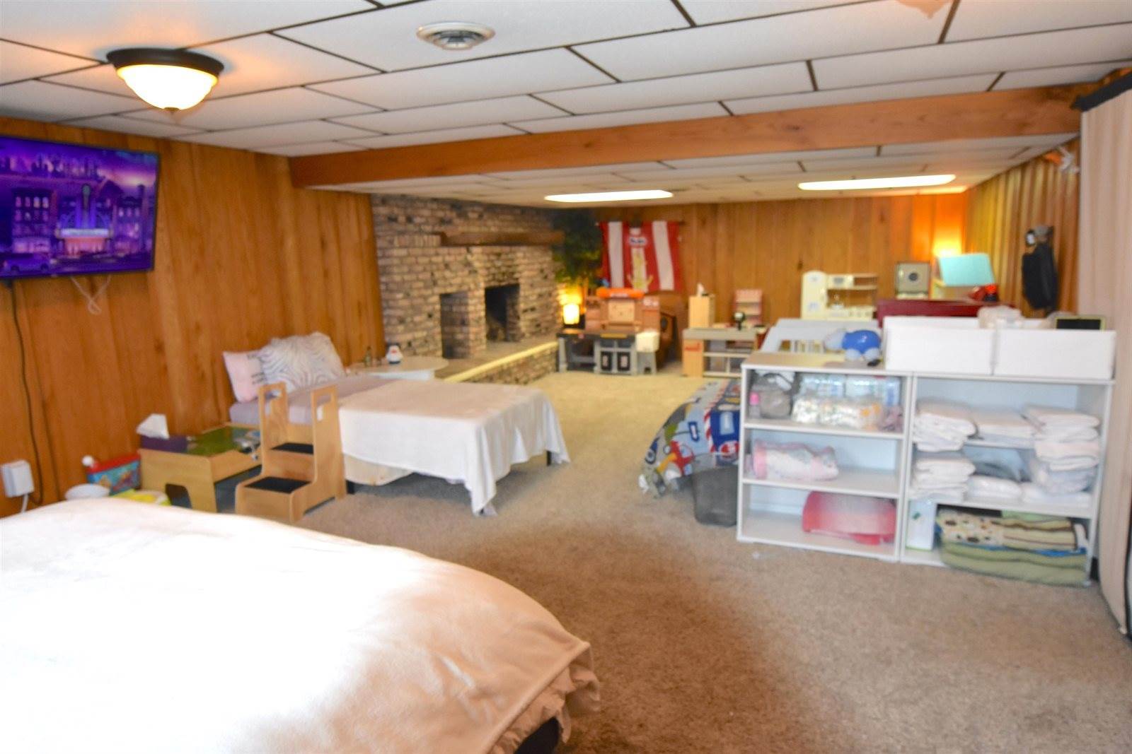725 Westbrook, Plain, WI 53577