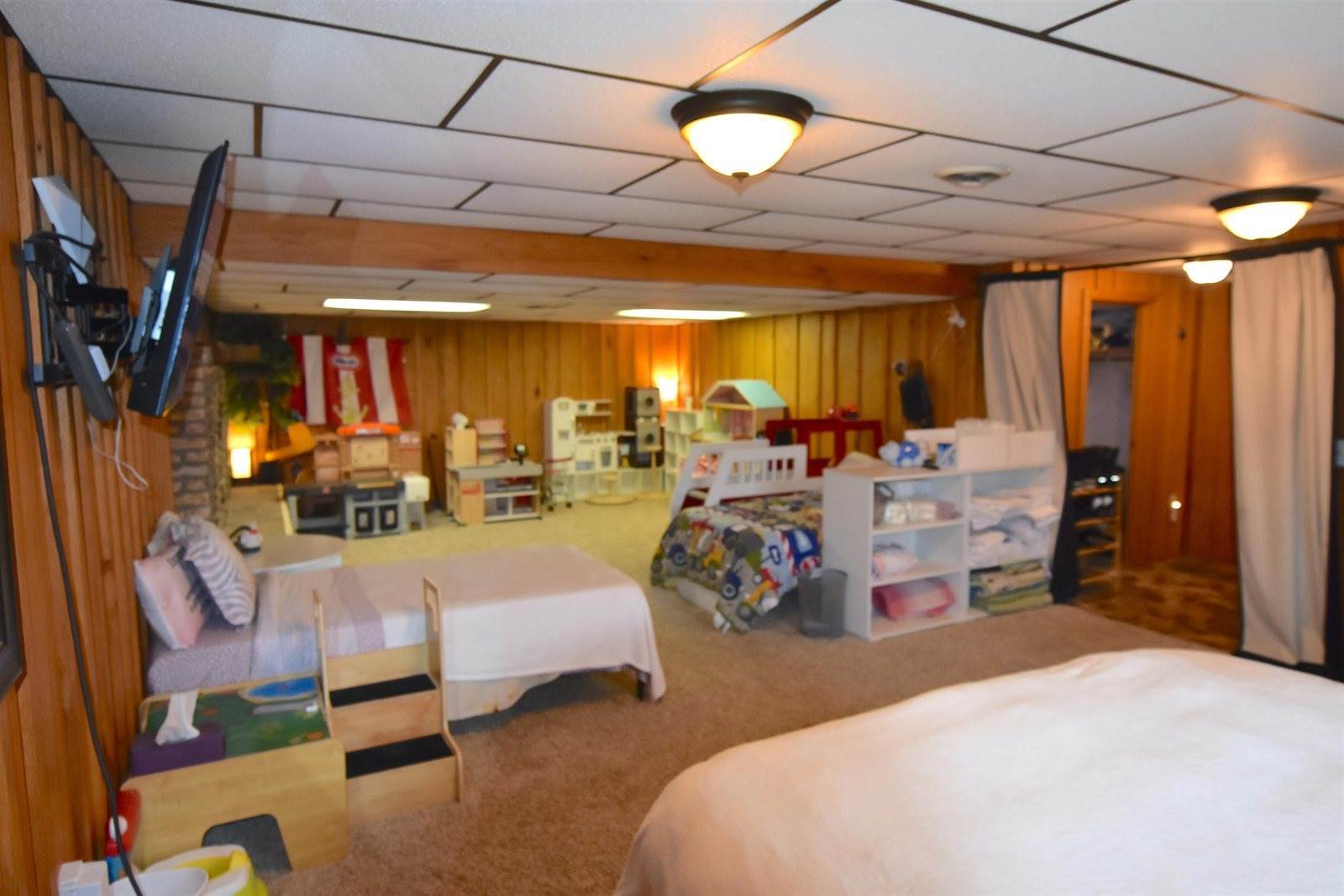 725 Westbrook, Plain, WI 53577