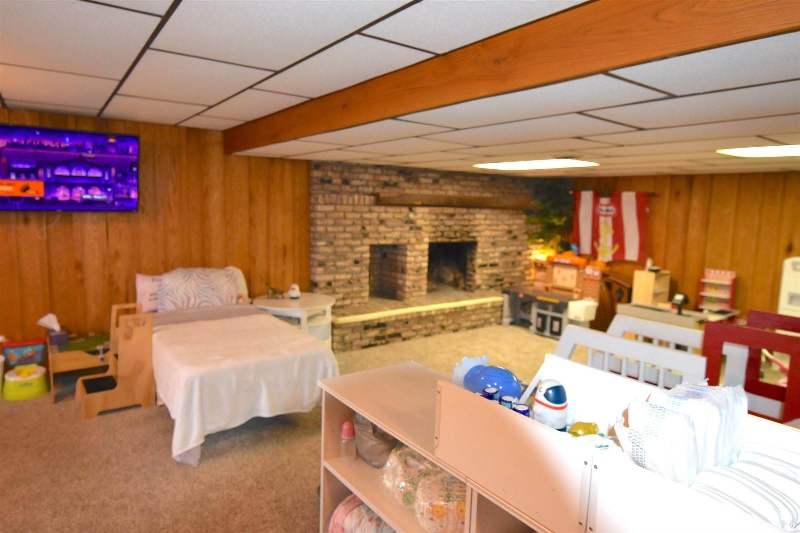 725 Westbrook, Plain, WI 53577