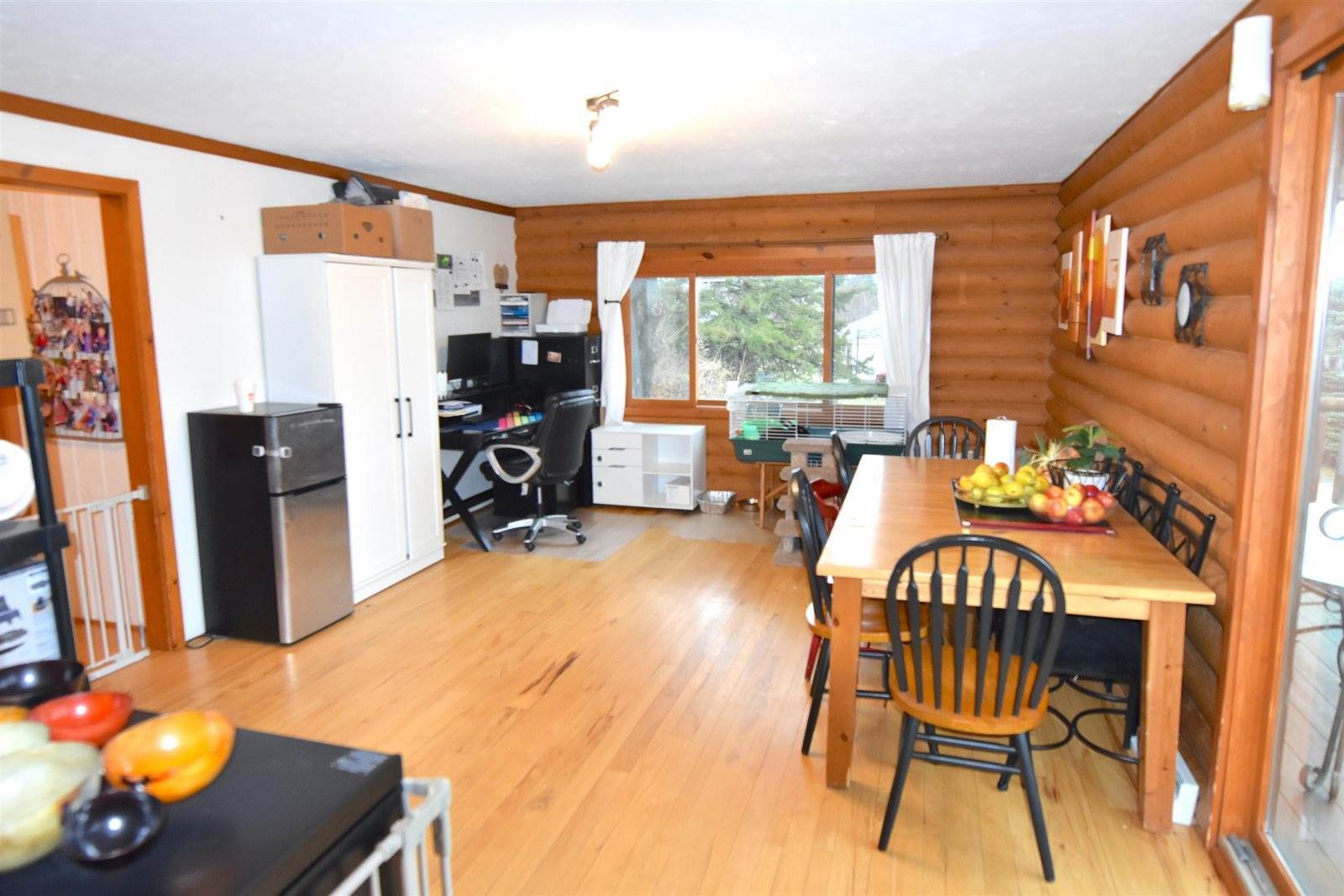 725 Westbrook, Plain, WI 53577