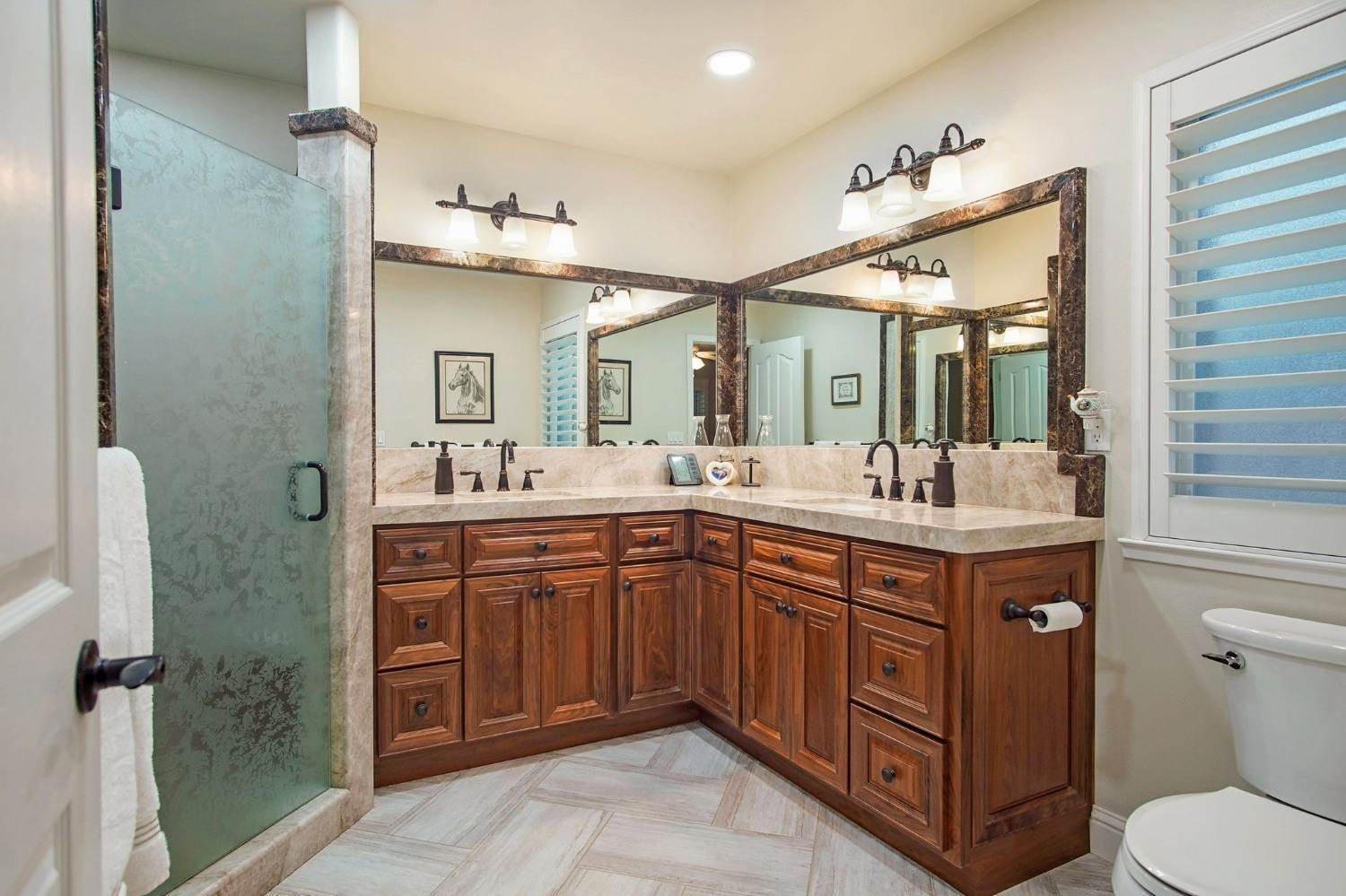 6086 Raymond Court, Atwater, CA 95301