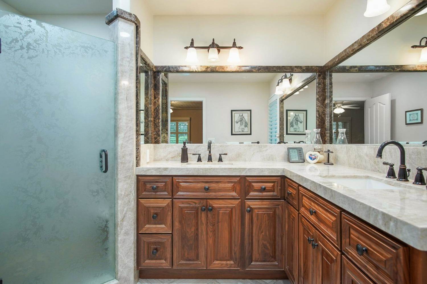 6086 Raymond Court, Atwater, CA 95301