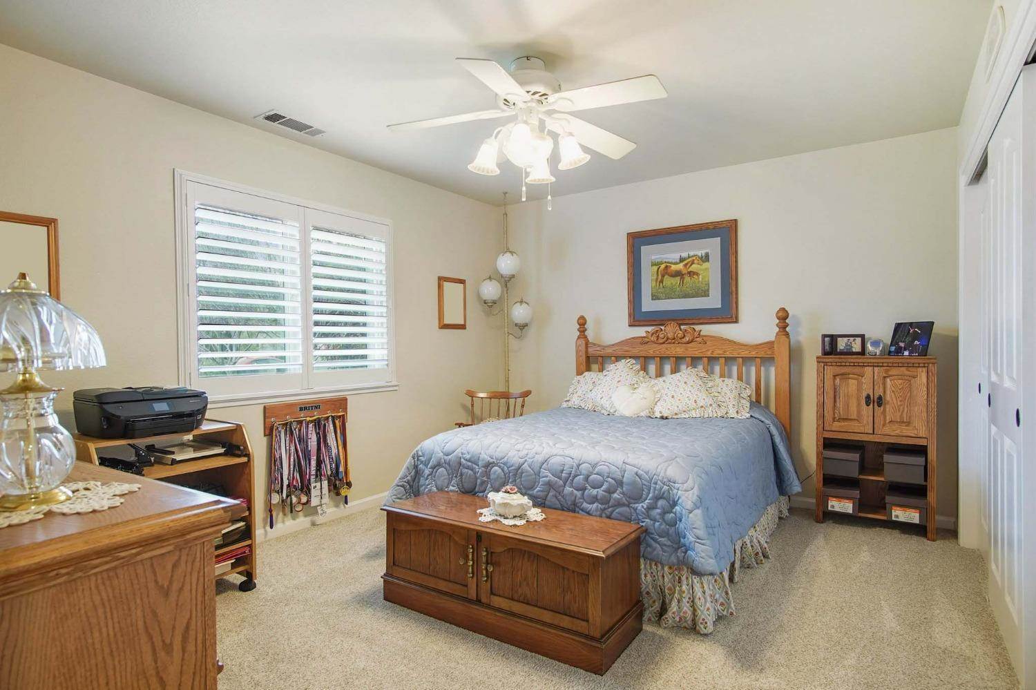 6086 Raymond Court, Atwater, CA 95301
