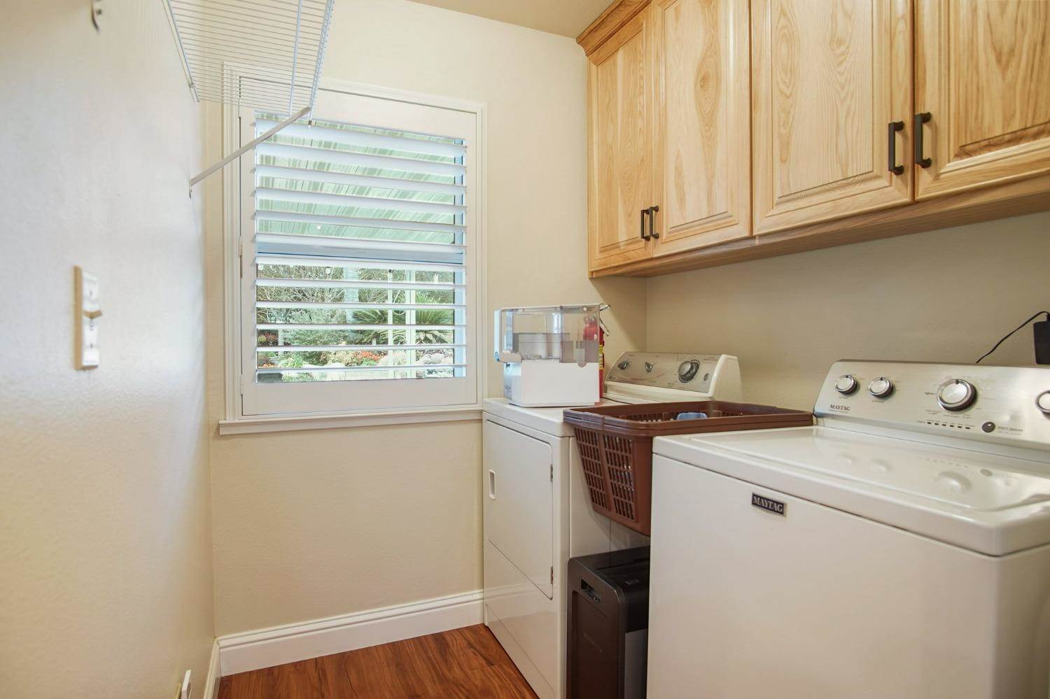 6086 Raymond Court, Atwater, CA 95301