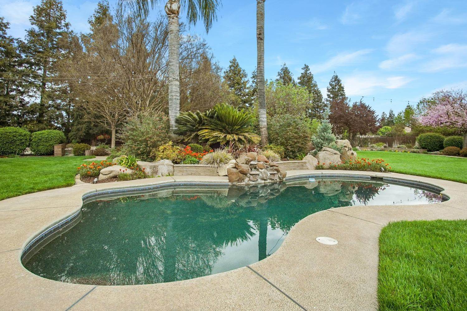 6086 Raymond Court, Atwater, CA 95301