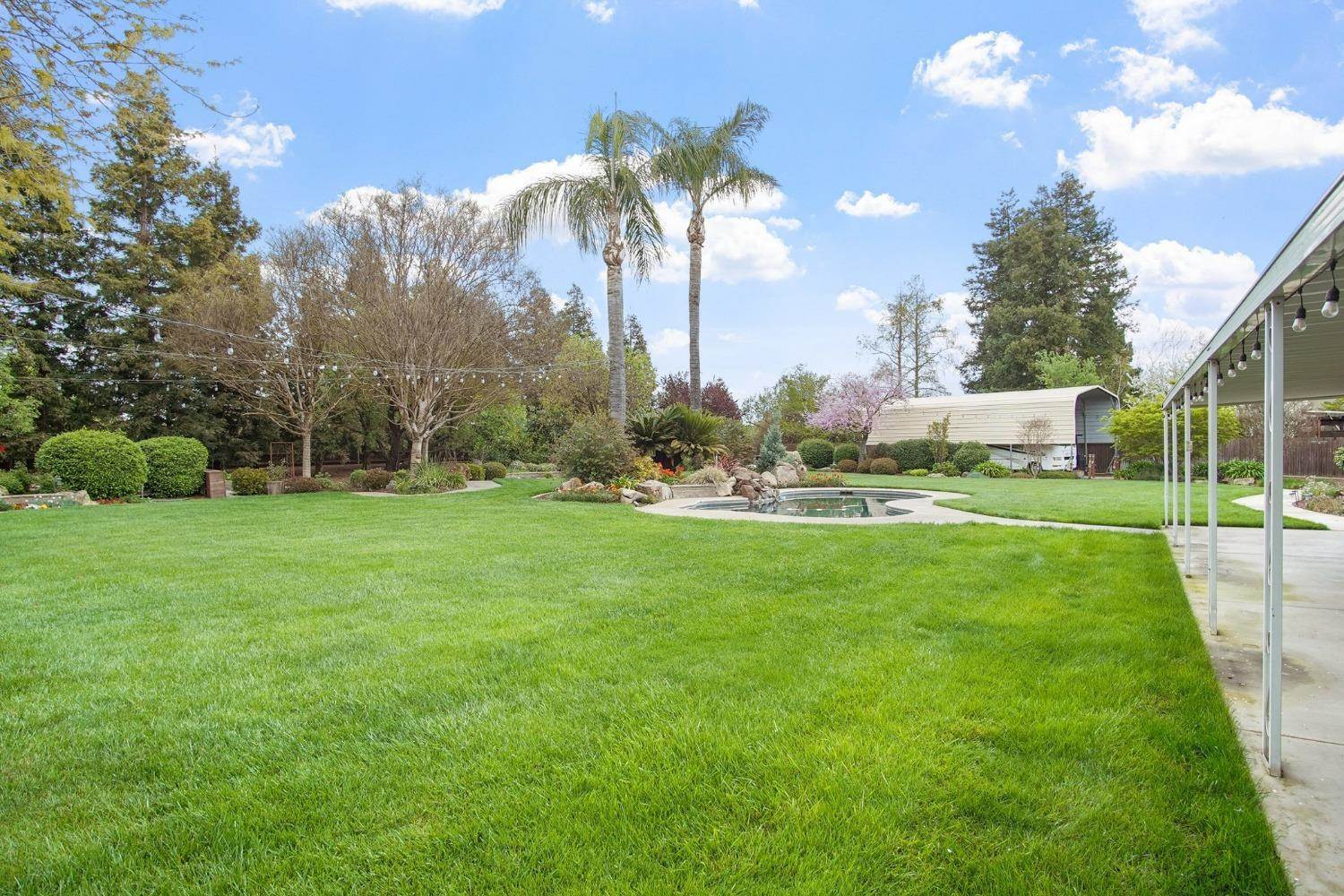 6086 Raymond Court, Atwater, CA 95301