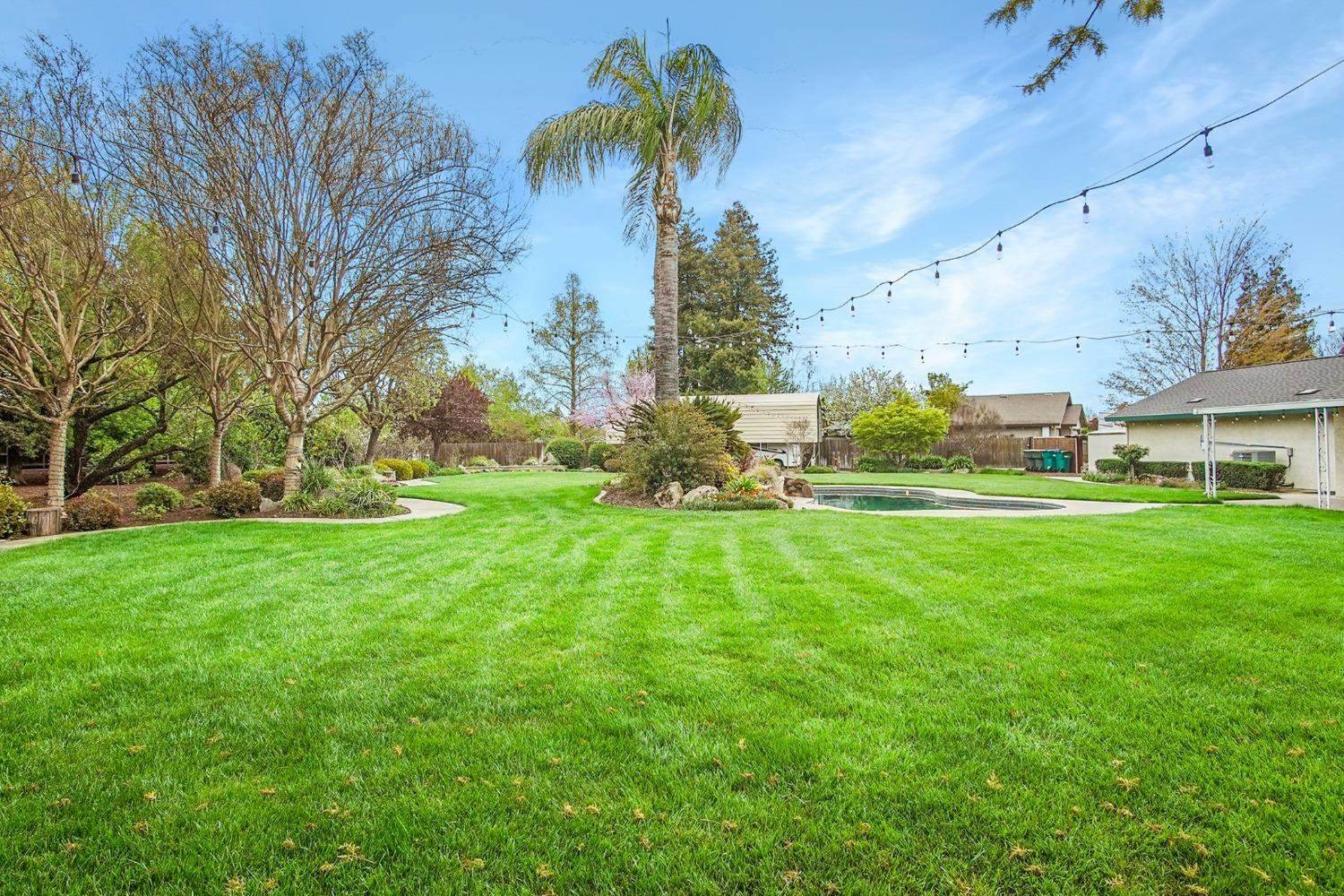 6086 Raymond Court, Atwater, CA 95301