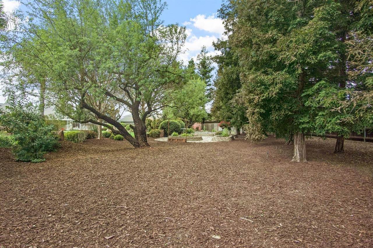 6086 Raymond Court, Atwater, CA 95301
