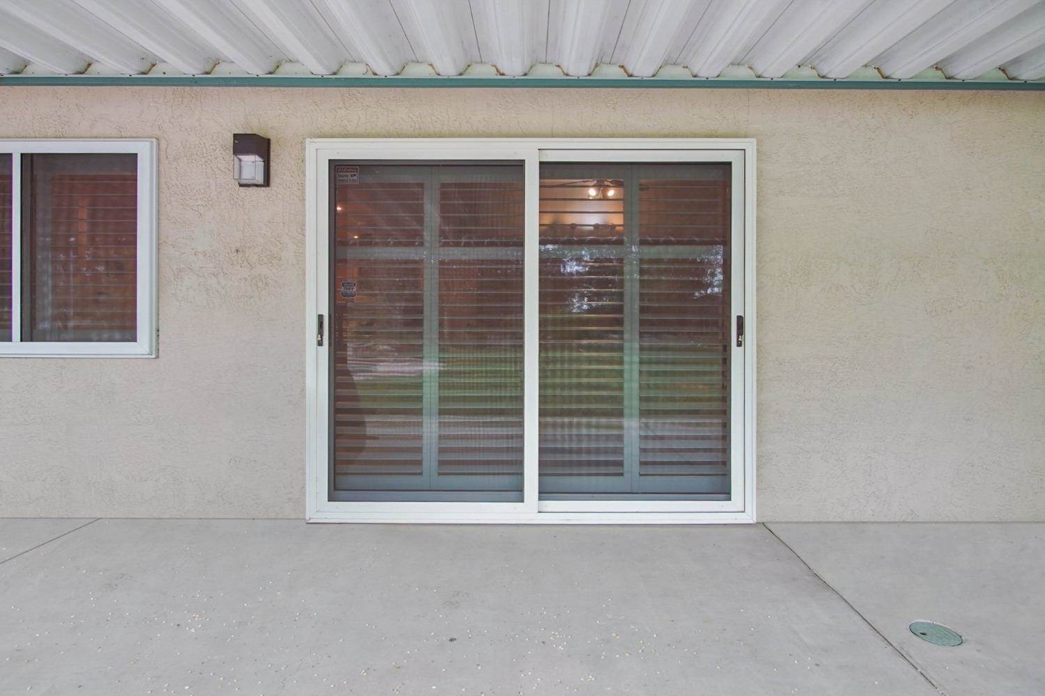 6086 Raymond Court, Atwater, CA 95301