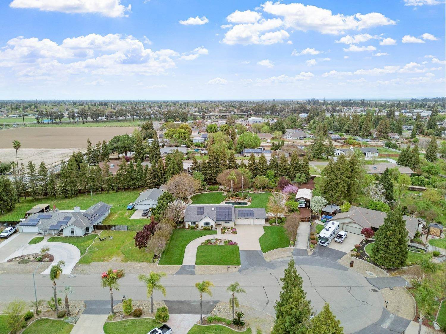 6086 Raymond Court, Atwater, CA 95301