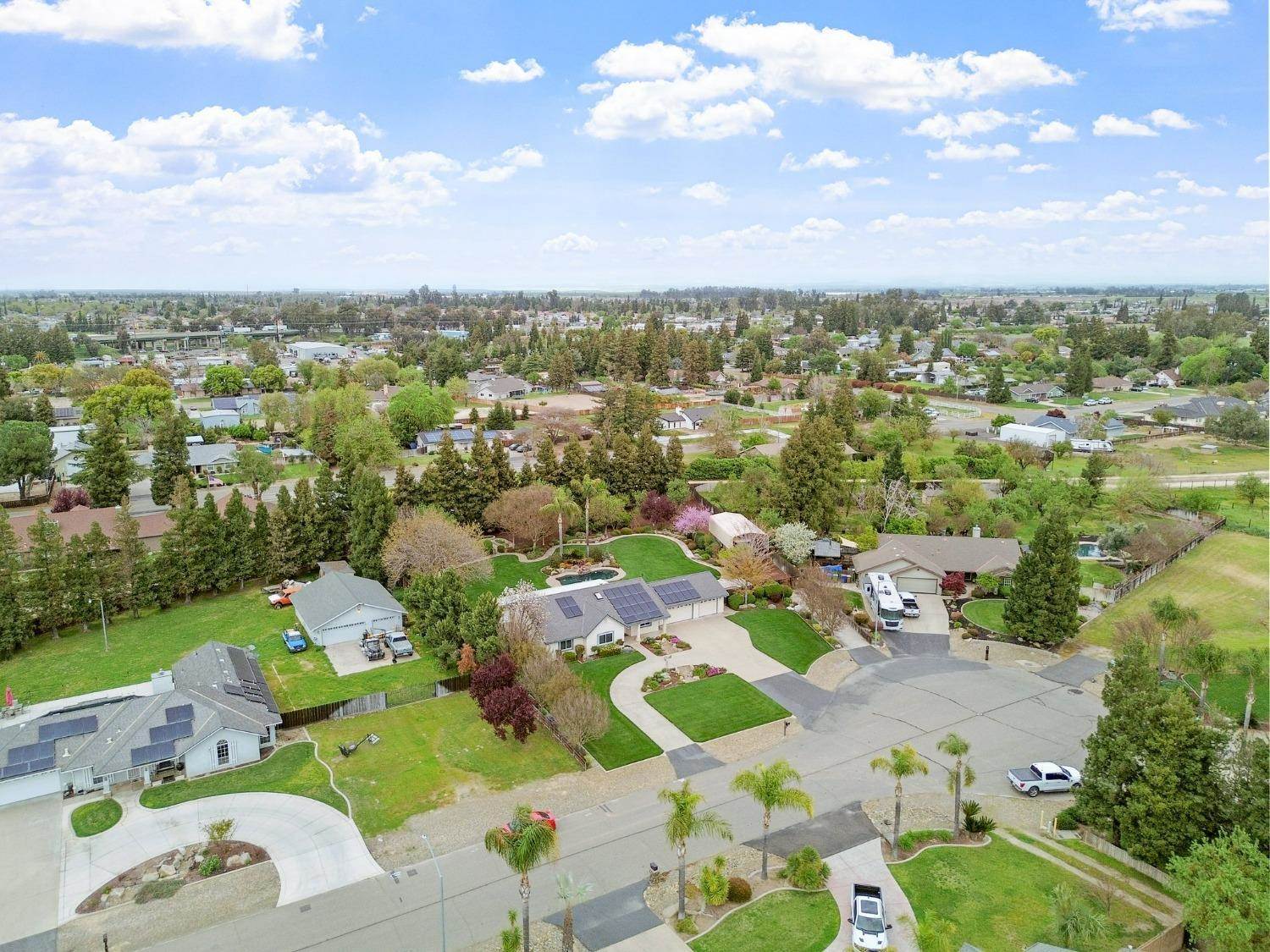 6086 Raymond Court, Atwater, CA 95301