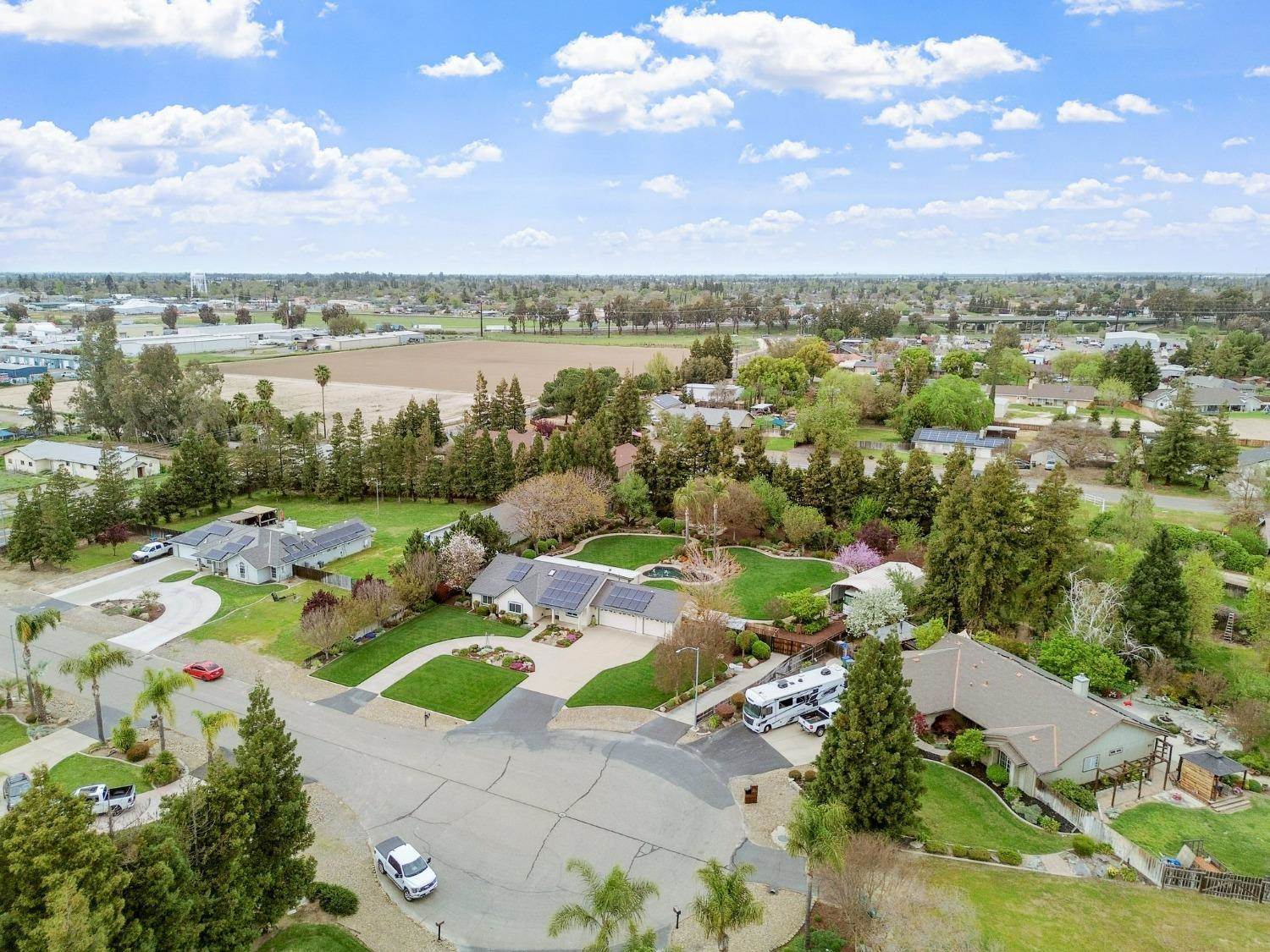 6086 Raymond Court, Atwater, CA 95301