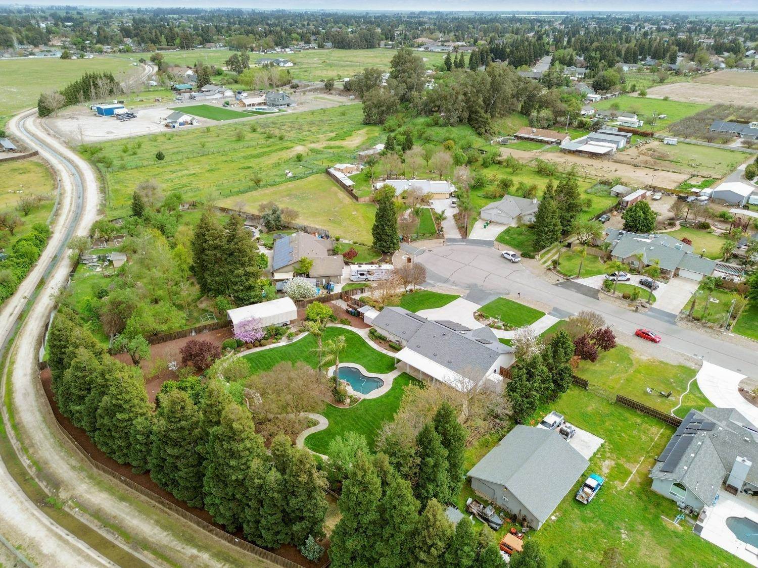 6086 Raymond Court, Atwater, CA 95301