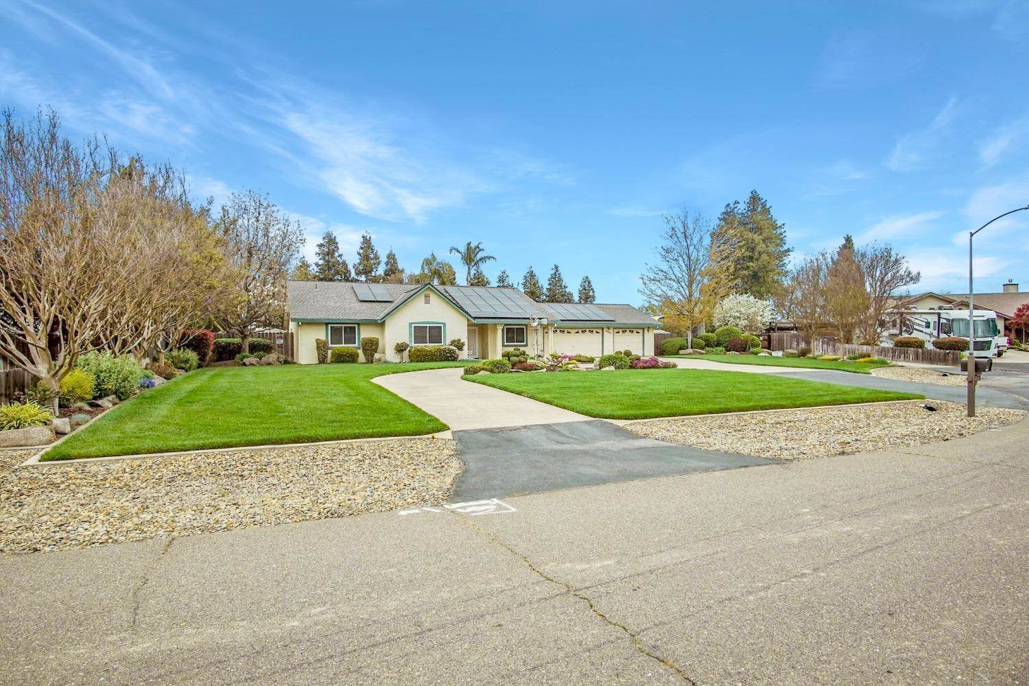 6086 Raymond Court, Atwater, CA 95301