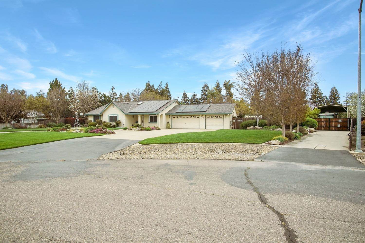 6086 Raymond Court, Atwater, CA 95301
