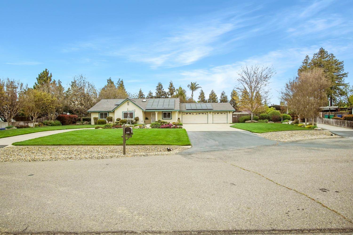 6086 Raymond Court, Atwater, CA 95301