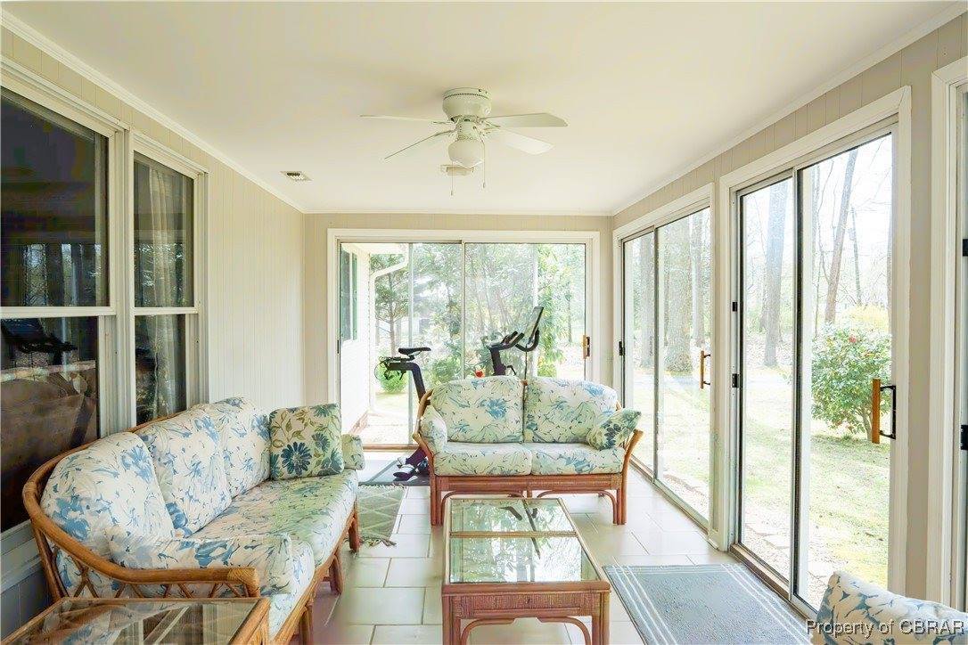 8349 Roaring Springs Road, Gloucester County, VA 23061