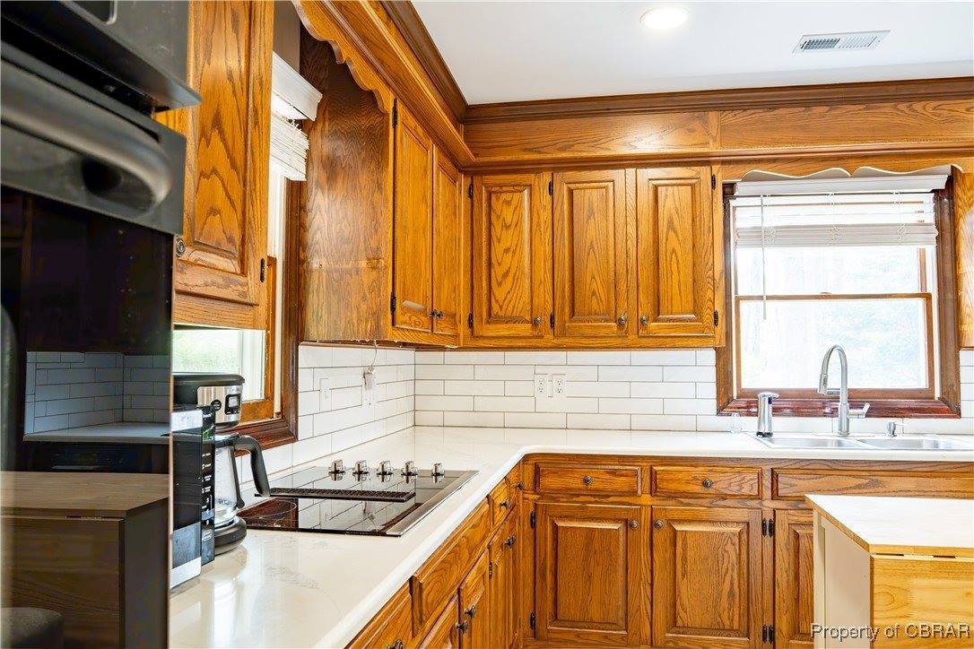 8349 Roaring Springs Road, Gloucester County, VA 23061