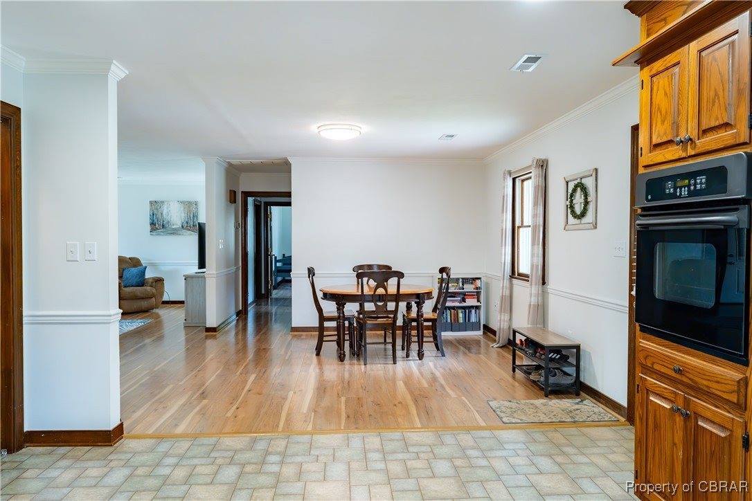 8349 Roaring Springs Road, Gloucester County, VA 23061