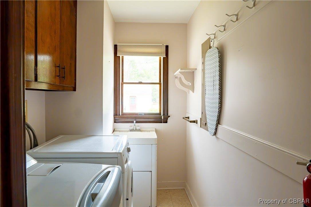 8349 Roaring Springs Road, Gloucester County, VA 23061