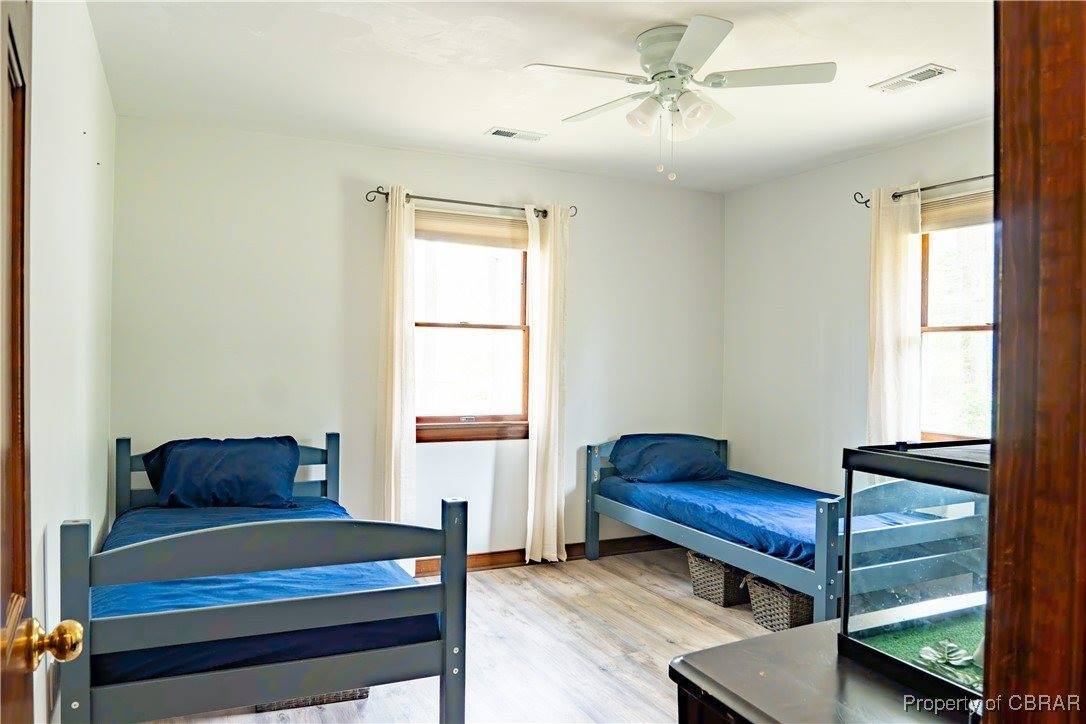 8349 Roaring Springs Road, Gloucester County, VA 23061