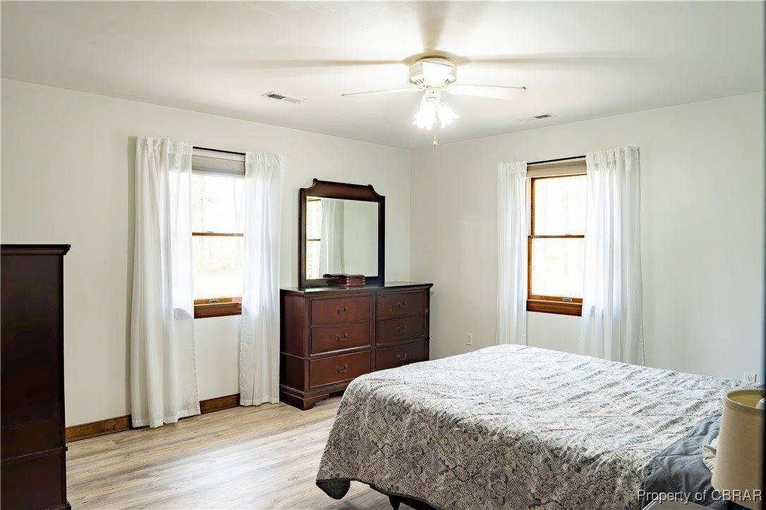 8349 Roaring Springs Road, Gloucester County, VA 23061