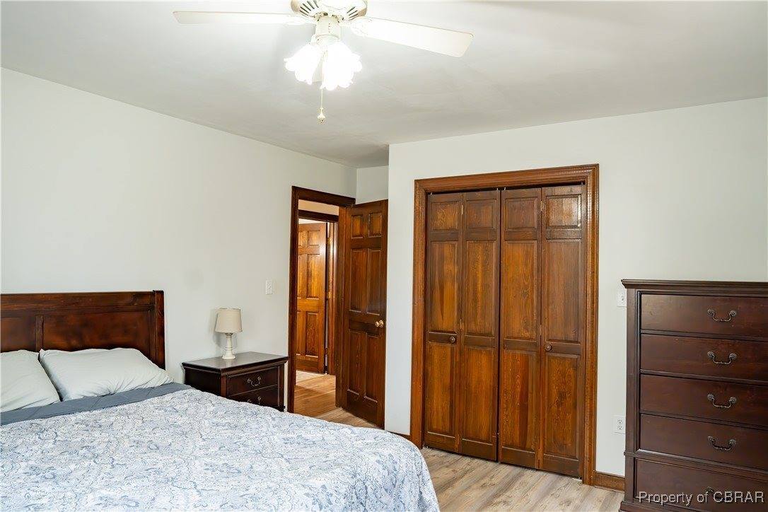 8349 Roaring Springs Road, Gloucester County, VA 23061