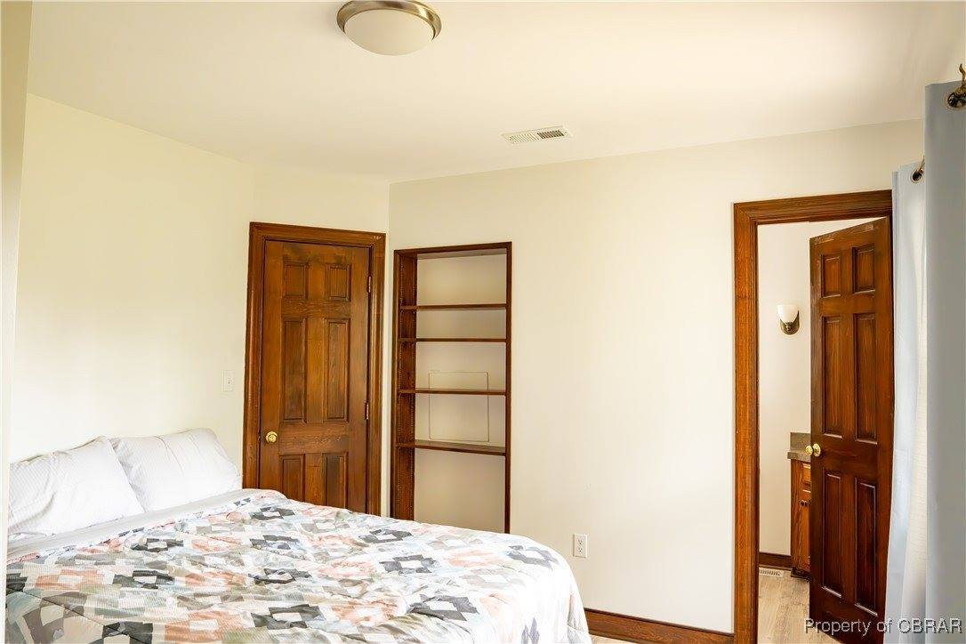 8349 Roaring Springs Road, Gloucester County, VA 23061