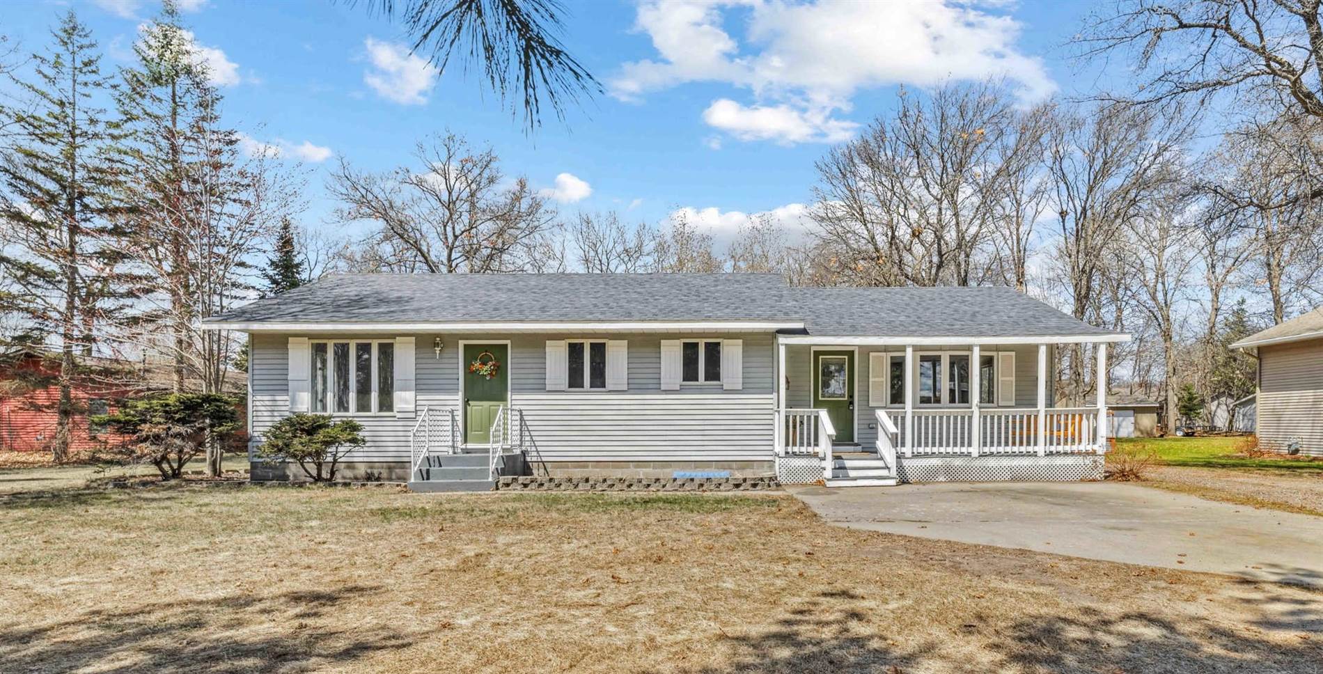14347 Memorywood Drive, Baxter, MN 56425