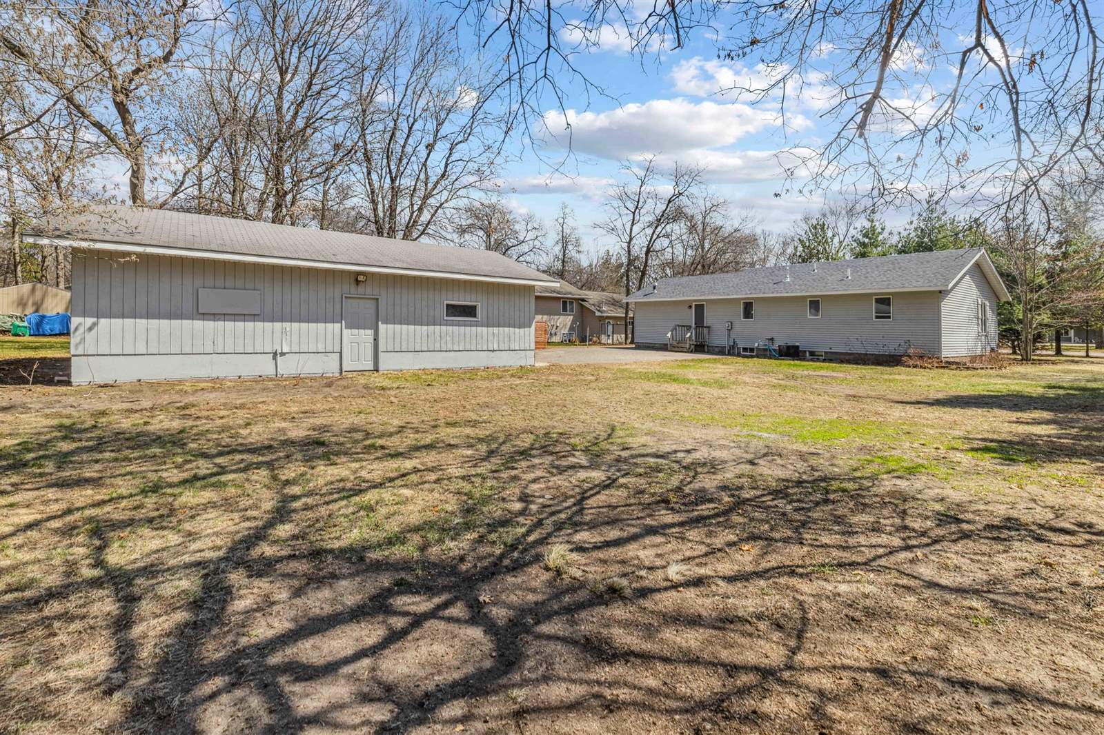14347 Memorywood Drive, Baxter, MN 56425
