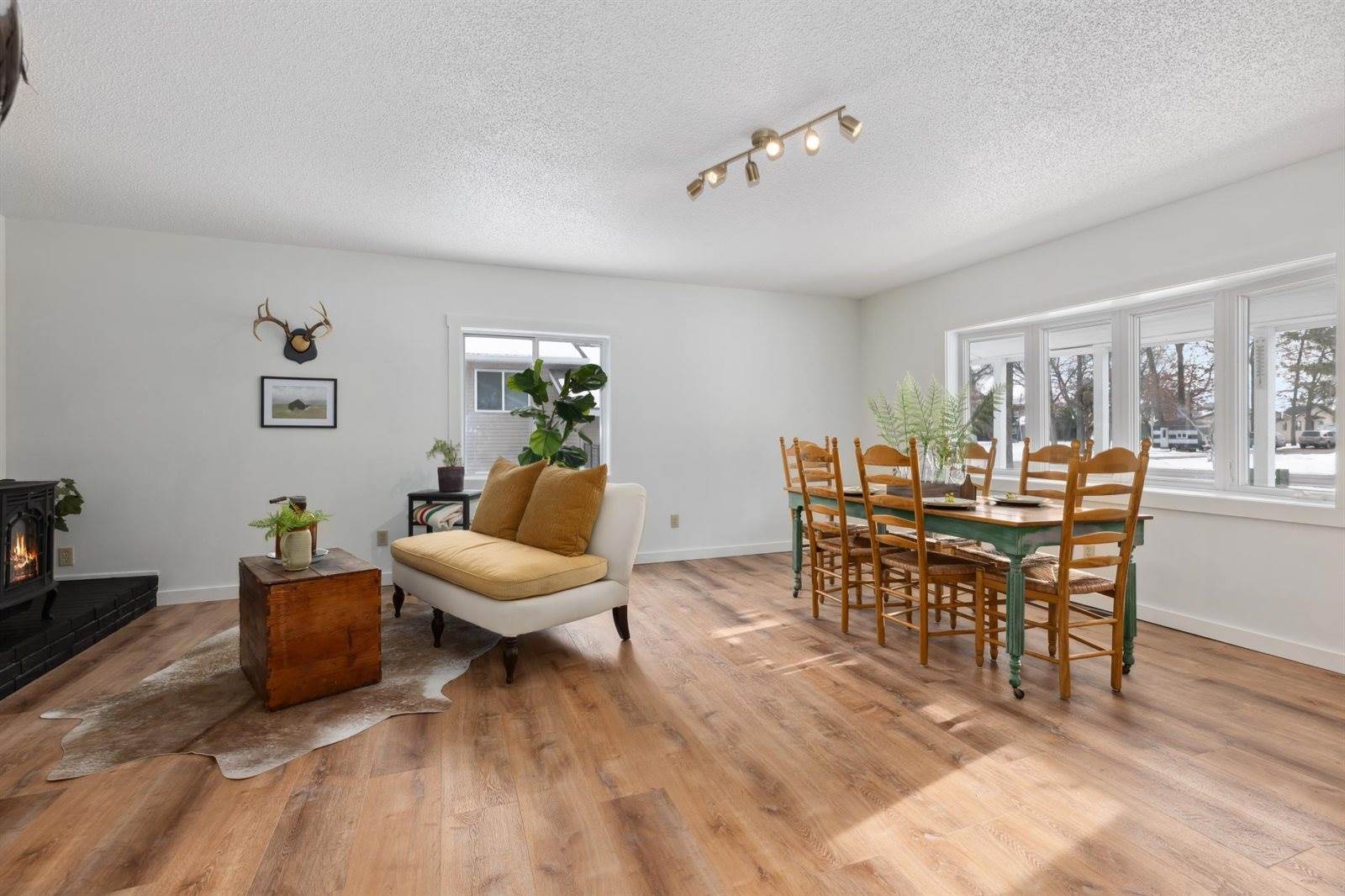 14347 Memorywood Drive, Baxter, MN 56425
