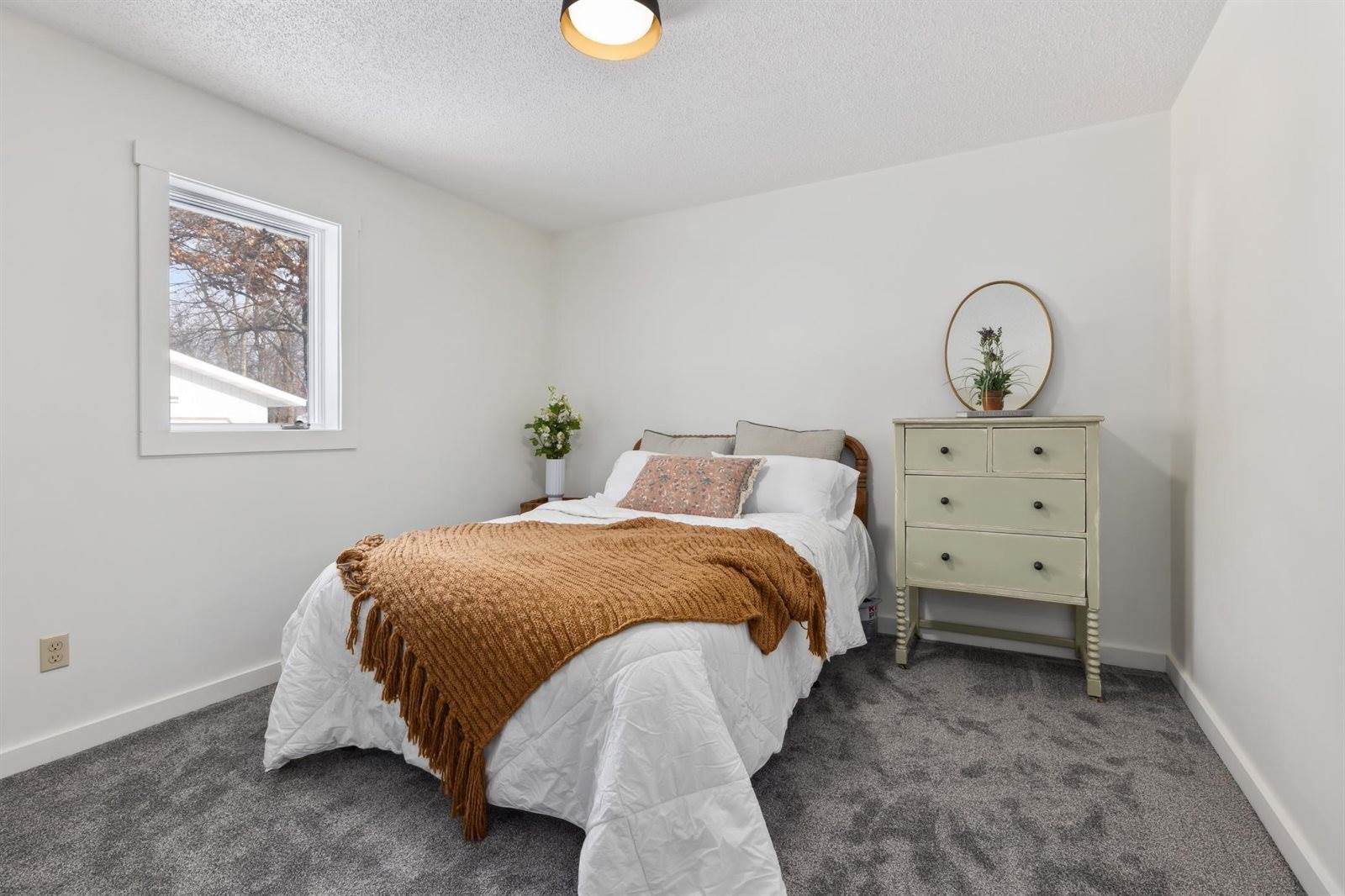 14347 Memorywood Drive, Baxter, MN 56425