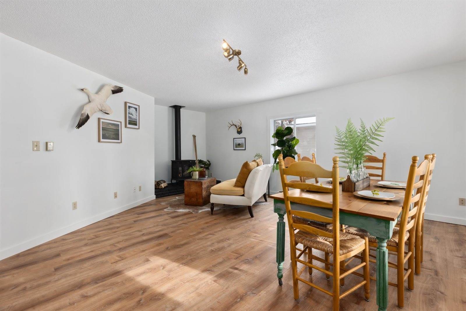 14347 Memorywood Drive, Baxter, MN 56425