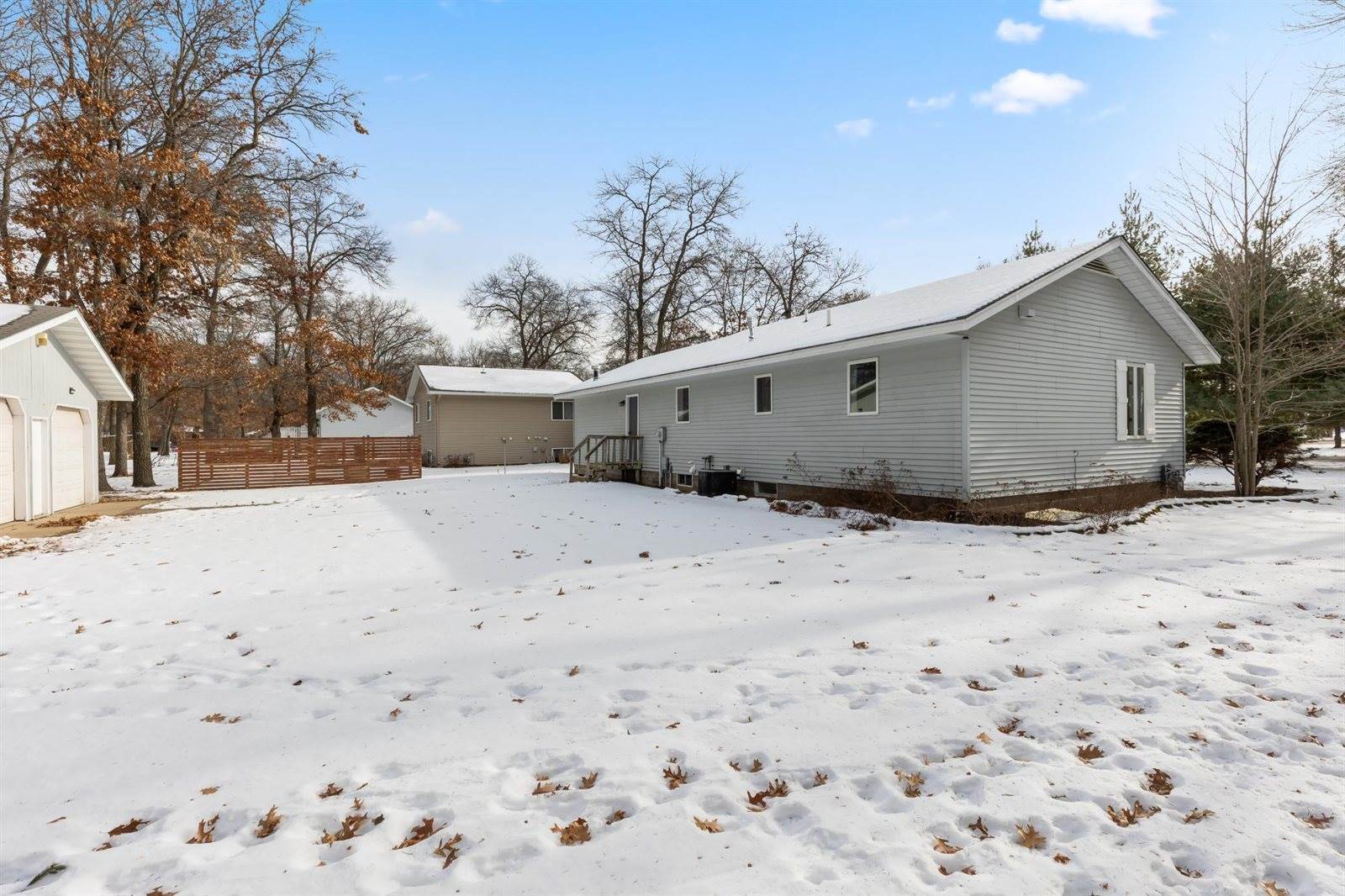 14347 Memorywood Drive, Baxter, MN 56425