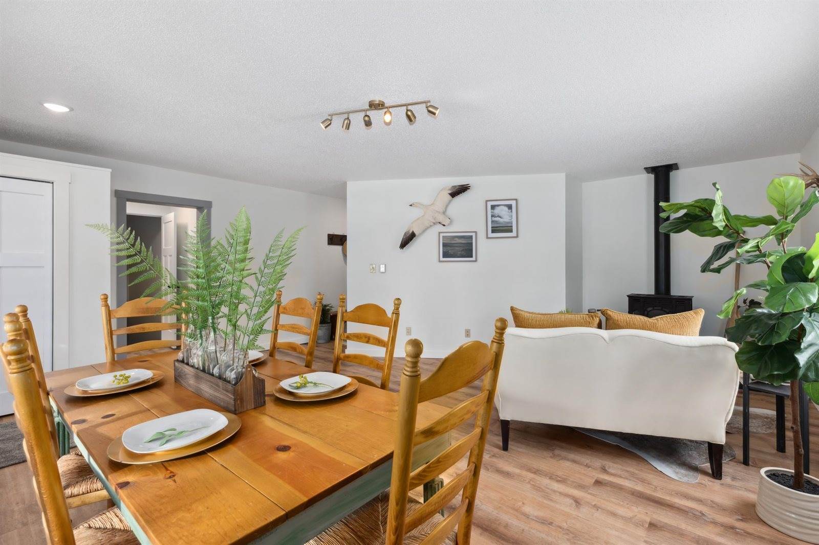 14347 Memorywood Drive, Baxter, MN 56425