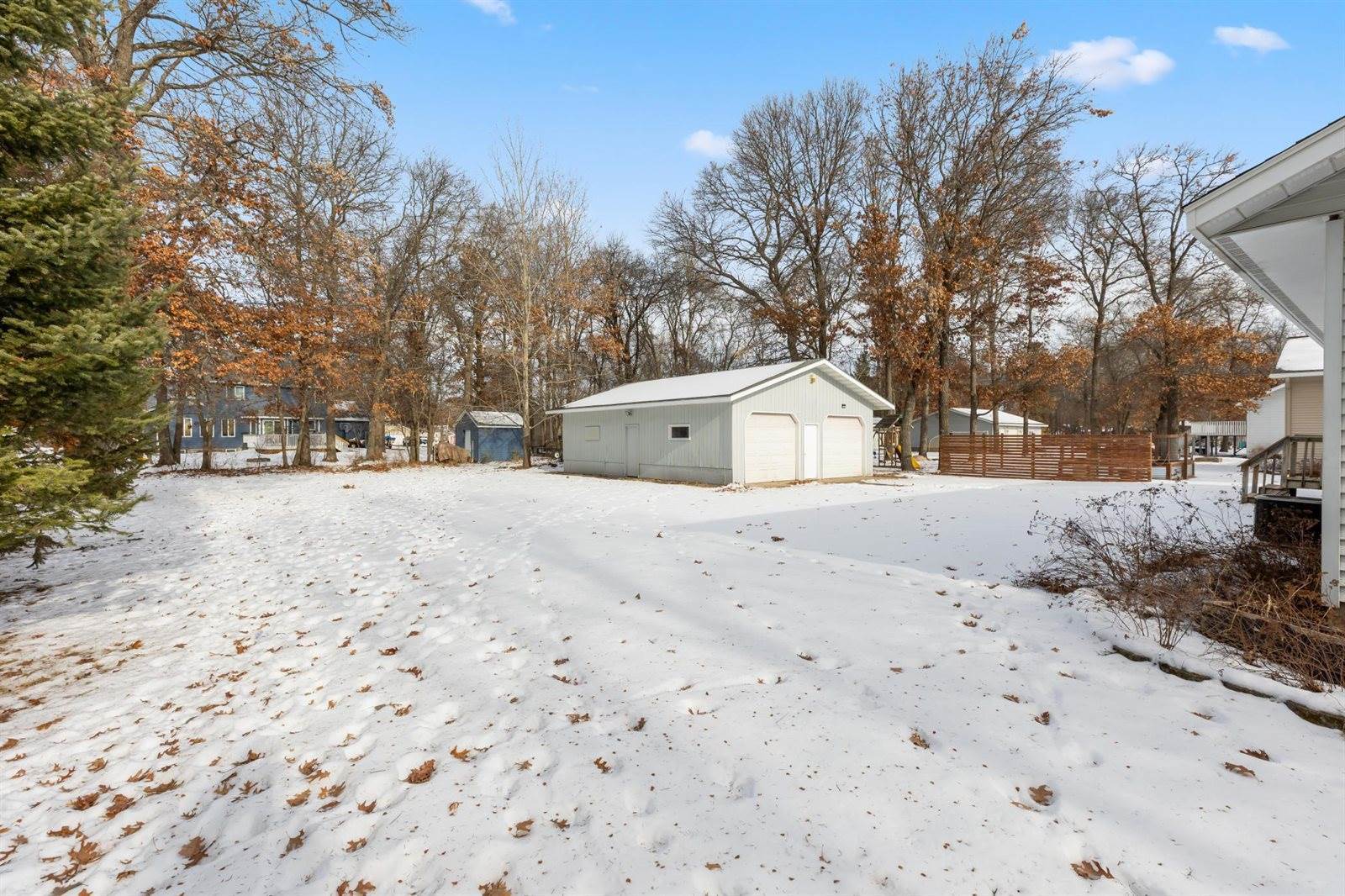 14347 Memorywood Drive, Baxter, MN 56425