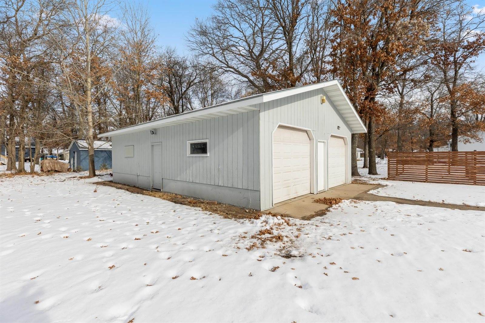 14347 Memorywood Drive, Baxter, MN 56425