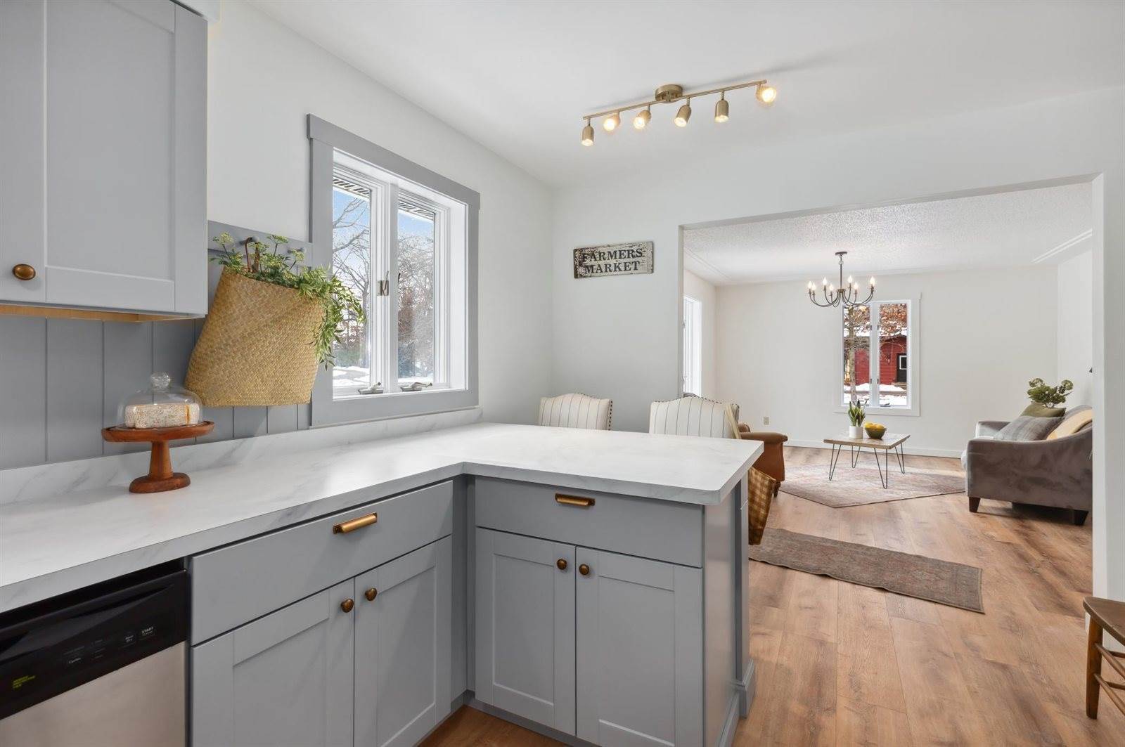 14347 Memorywood Drive, Baxter, MN 56425