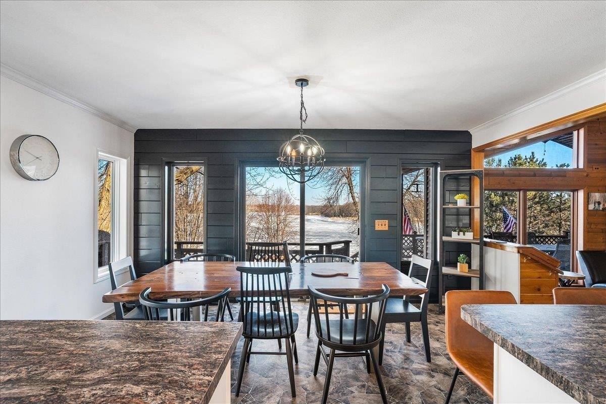 126280 Eau Pleine Road, Stratford, WI 54484